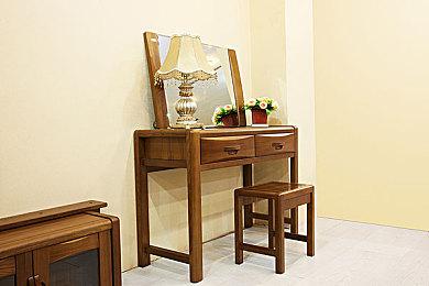 《英雄联盟》新英雄“炼金男爵 烈娜塔”正式公布